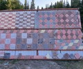 Тротуарная плитка