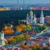 Эффективное продвижение бизнеса