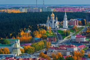 https://hm-city.ru