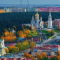 https://hm-city.ru