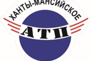 Автомойщик
