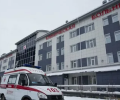 Медицинские новости: новые клиники и технологии в Ханты-Мансийске